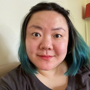 Meet your Posher, Yao